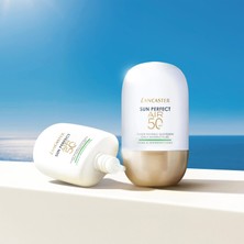 Lancaster Sun Perfect Air SPF50 Pore & Imperfections Güneş Kremi 40 ml