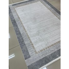Padişah Halı Polo 90236 096 Serisi Akrilik Salon Oturma Yatak Odası Halısı