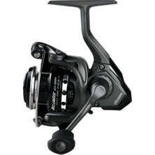 Remixon Tekno Boat 1.50M 50-100GR&OKUMA Acuador ACU-6000A Tekne Seti