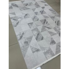 Padişah Halı Polo 90230 095 Serisi Akrilik Salon Oturma Yatak Odası Halısı