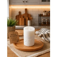 Betonique Stone Beton Mum 7*4 cm