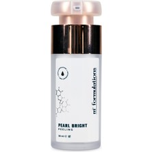 Pearl Bright Peeling 30 ml