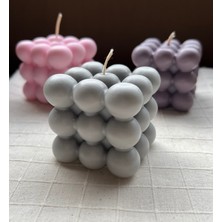 My Balli Store Bubble Mum 200GR Organik Soya