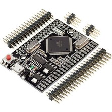 Tunelkom Arduino MEGA2560 Pro Mini Geliştirme Kartı