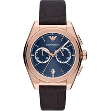 Emporio Armani AR11563 Erkek Kol Saati