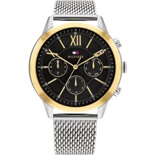 Tommy Hilfiger TH1710528 Erkek Kol Saati