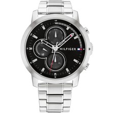 Tommy hilfiger TH1792048 Erkek Kol Saati