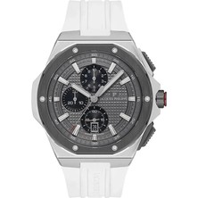 Jacques Philippe JPQGC488440 Erkek Kol Saati