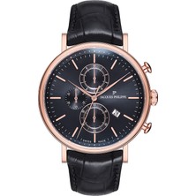 JPQGC023111 Erkek Kol Saati