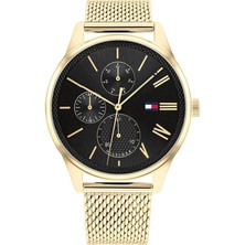 Tommy Hilfiger Th1791848 Erkek Kol Saati