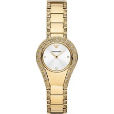 Emporio Armani AR11574 Kadın Kol Saati
