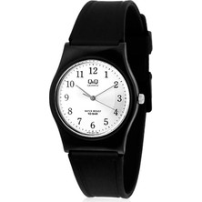 Q&Q Vp34J020Y Unisex Kol Saati