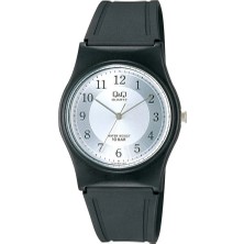 Q&Q Vp34J020Y Unisex Kol Saati