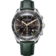 Jacques Philippe JPQGC43115X Erkek Kol Saati