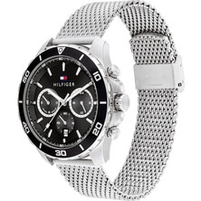 Tommy Hilfiger TH1792092 Erkek Kol Saati
