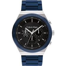 Calvin Klein CK25200307 Erkek Kol Saati