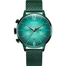Welder Moddy Watch WWRC835 Erkek Kol Saati