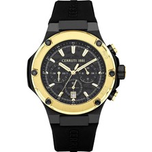 Cerruti 1881 CIWGQ2224306 Erkek Kol Saati