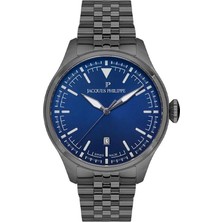 Jacques Philippe JPQGS228337 Erkek Kol Saati
