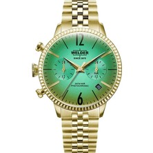 Welder Moddy Watch WWRC654 Kadın Kol Saati