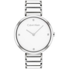 Calvin Klein CK25200137 Kadın Kol Saati