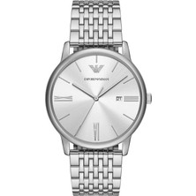 Emporio Armani AR11599 Erkek Kol Saati