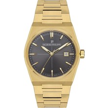 Jacques Philippe JPQGS422344 Erkek Kol Saati