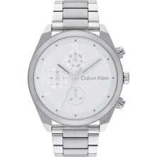 Calvin Klein CK25200356 Erkek Kol Saati