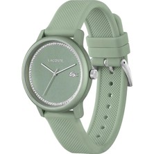 Lacoste LAC2001320 Kadın Kol Saati