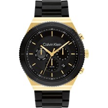 Calvin Klein CK25200306 Erkek Kol Saati