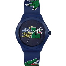 Lacoste LAC2011231 Erkek Kol Saati
