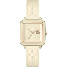 Lacoste LAC2001385 Kadın Kol Saati