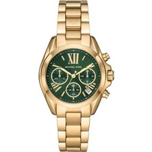 Michael Kors MK7257 Kadın Kol Saati