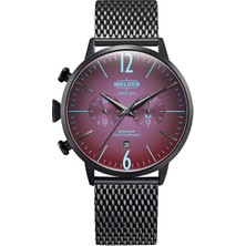 WWRC1037 Erkek Kol Saati