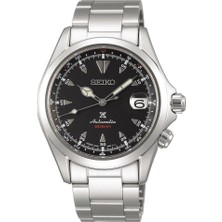 Seiko SPB117J Erkek Kol Saati