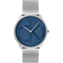 Calvin Klein CK25200031 Erkek Kol Saati