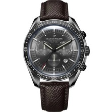 Jacques Philippe JPQGC438143 Erkek Kol Saati