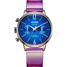 Welder WWRC127 Kadın Kol Saati