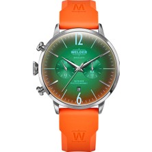 WWRC516 45 mm Erkek Kol Saati