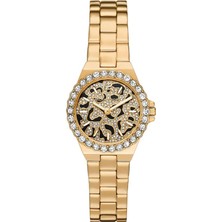 Michael Kors MK7394 Kadın Kol Saati