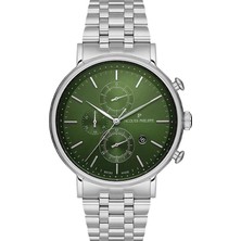 Jacques Philippe JPQGC0213X6 Erkek Kol Saati