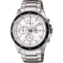 Casio Edifice EFR-526D-7AVUDF Erkek Kol Saati