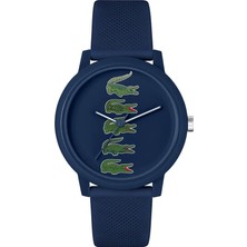 Lacoste Lac2011281 Erkek Kol Saati