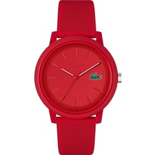 Lacoste Lac2011173 Erkek Kol Saati