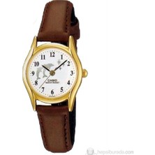Casio Kol Saati LTP-1094Q-7B9RDF