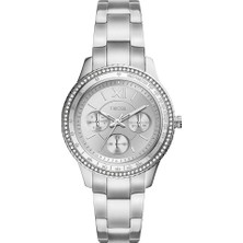 Fossil FES5108 Kadın Kol Saati