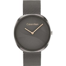 Calvin Klein CK25200248 Kadın Kol Saati
