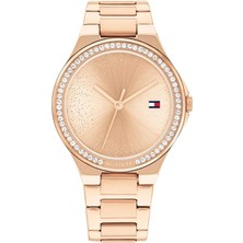 Tommy Hilfiger TH1782643 Kadın Kol Saati