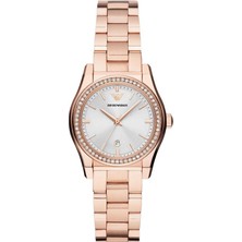 Emporio Armani AR11558  Kadın Kol Saati
