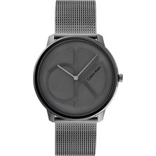 Calvin Klein CK25200030 Erkek Kol Saati